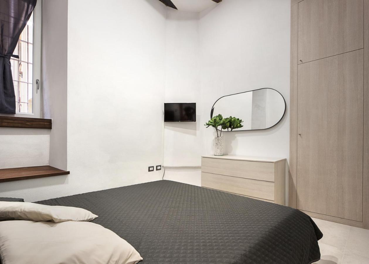 Host 98 Villa Cagliari Exterior foto
