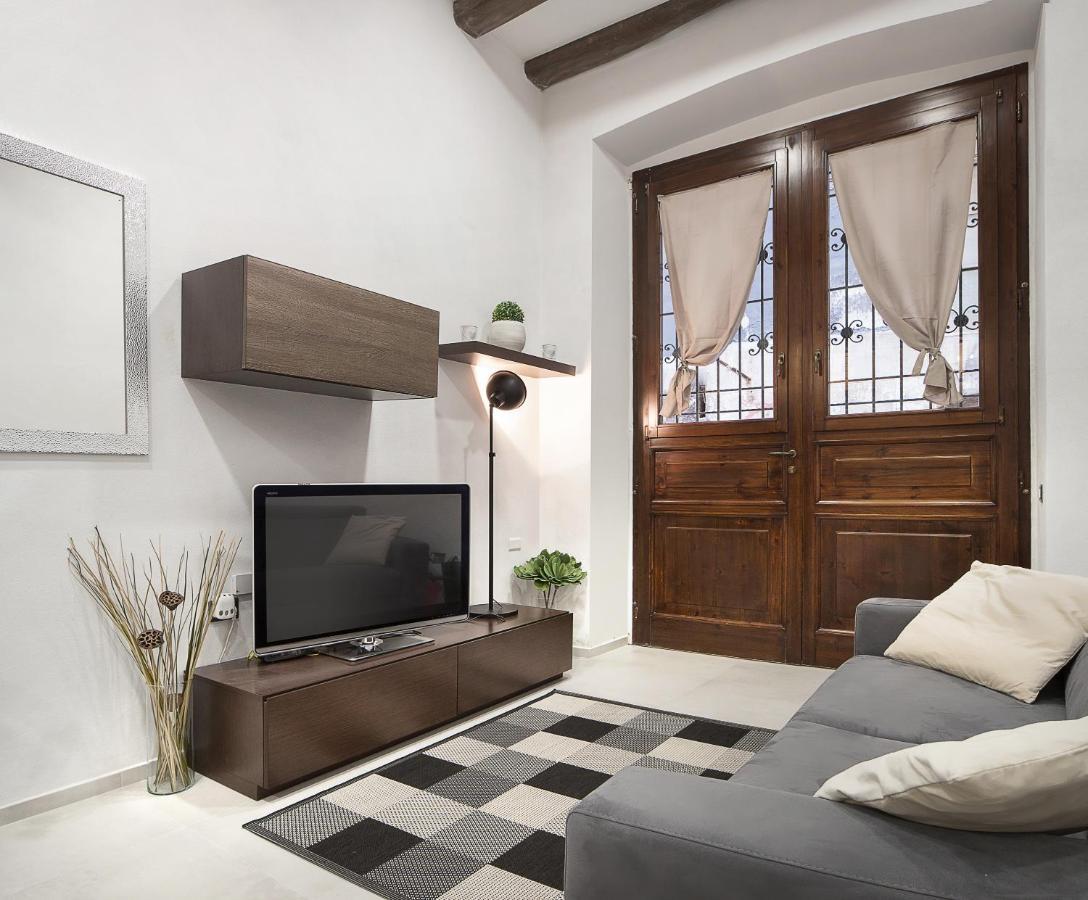 Host 98 Villa Cagliari Exterior foto